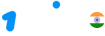 1Win India