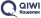 QIWI