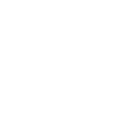 1Win Twitter