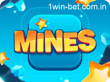 Mines Advantages of 1win Fast Games