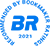 BR Logo