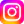 Instagram Social Media Logo